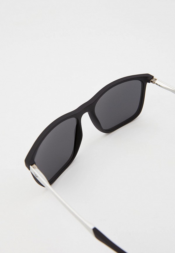 фото Очки солнцезащитные emporio armani