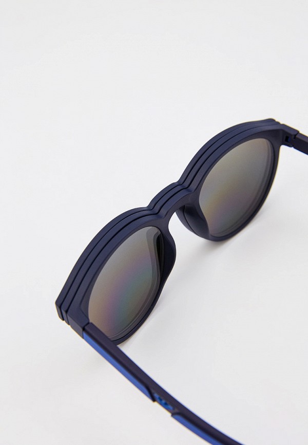 фото Очки солнцезащитные emporio armani