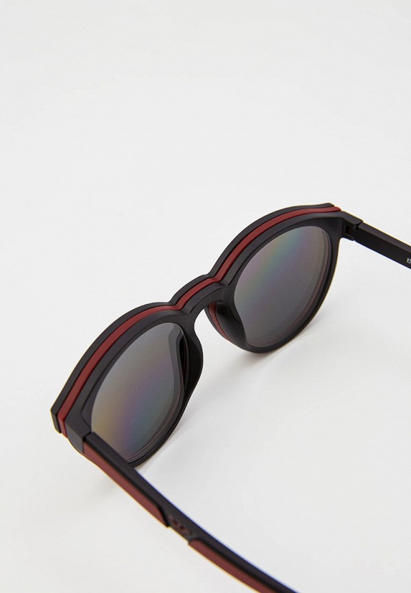 фото Очки солнцезащитные emporio armani