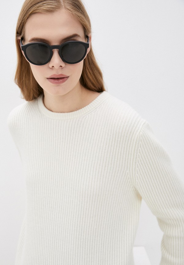 фото Очки солнцезащитные emporio armani