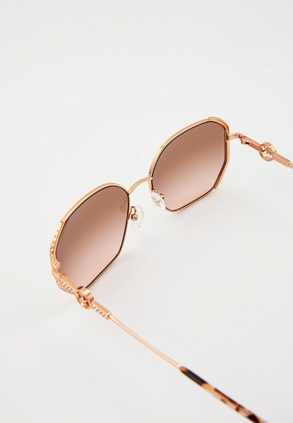 фото Очки солнцезащитные michael kors