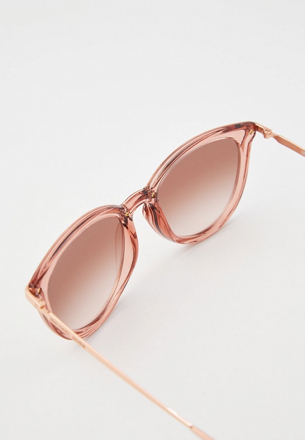 фото Очки солнцезащитные michael kors