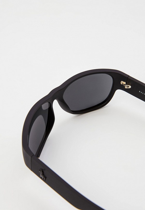 фото Очки солнцезащитные polo ralph lauren