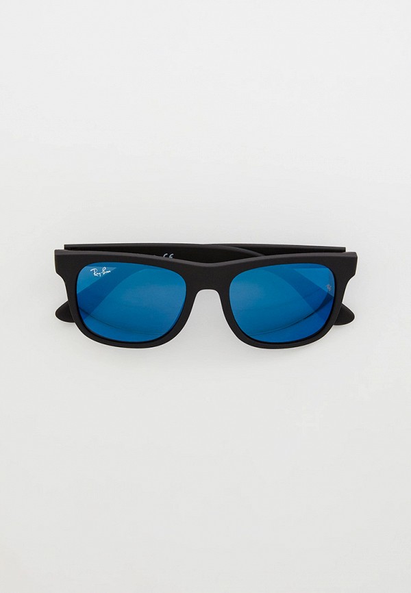 фото Очки солнцезащитные ray-ban®