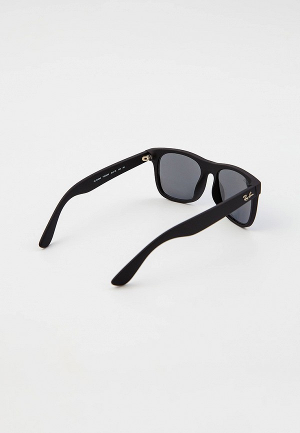фото Очки солнцезащитные ray-ban®