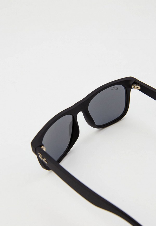 фото Очки солнцезащитные ray-ban®