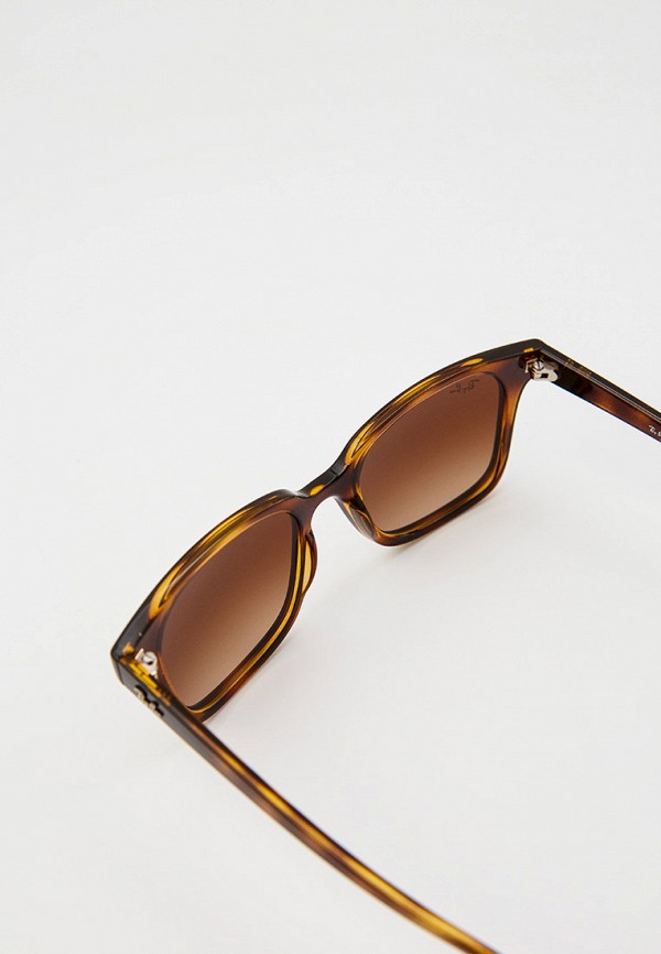 фото Очки солнцезащитные ray-ban®