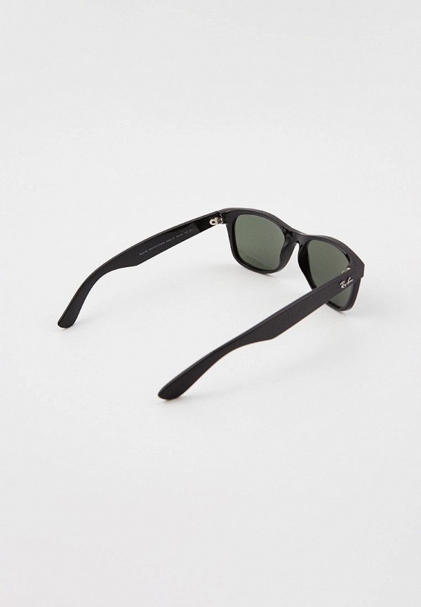 фото Очки солнцезащитные ray-ban®