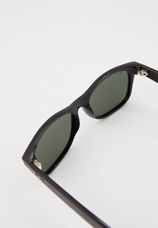 фото Очки солнцезащитные ray-ban®