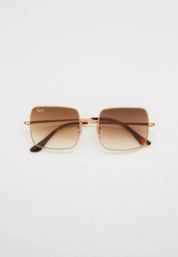 фото Очки солнцезащитные ray-ban®