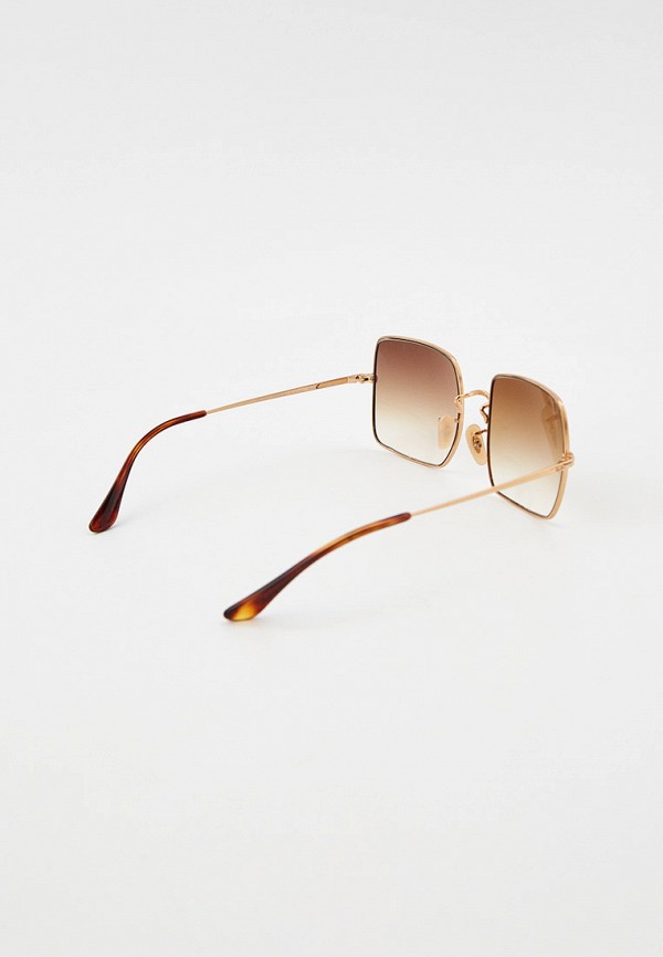 фото Очки солнцезащитные ray-ban®