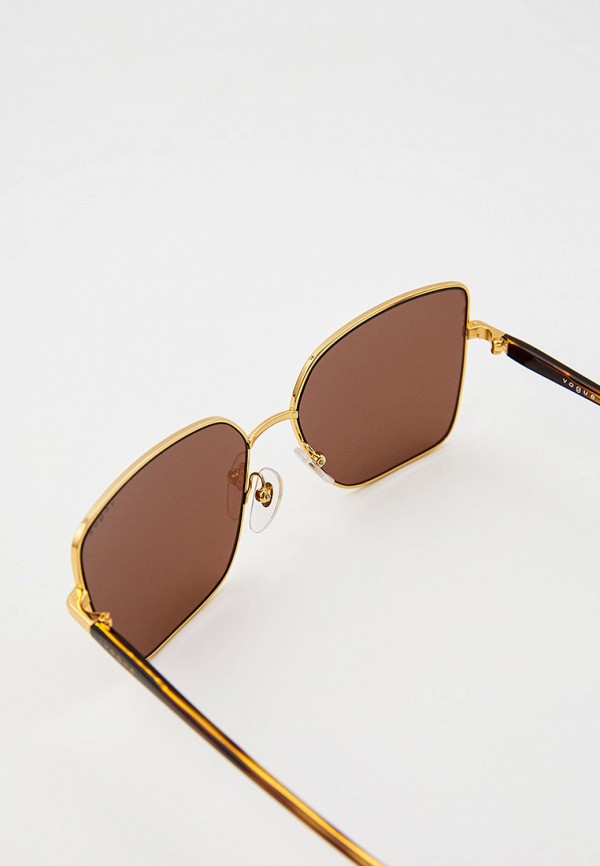 фото Очки солнцезащитные vogue® eyewear