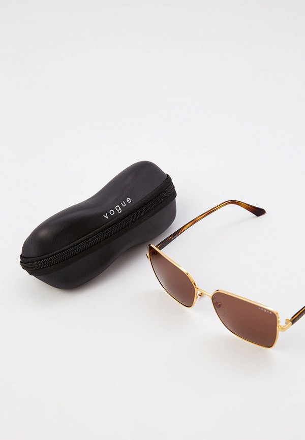 фото Очки солнцезащитные vogue® eyewear