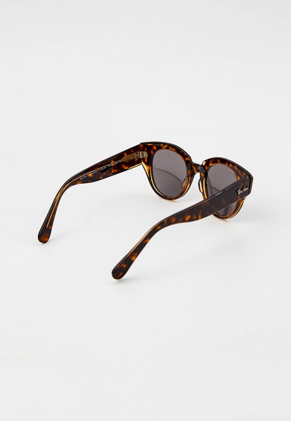 фото Очки солнцезащитные ray-ban®