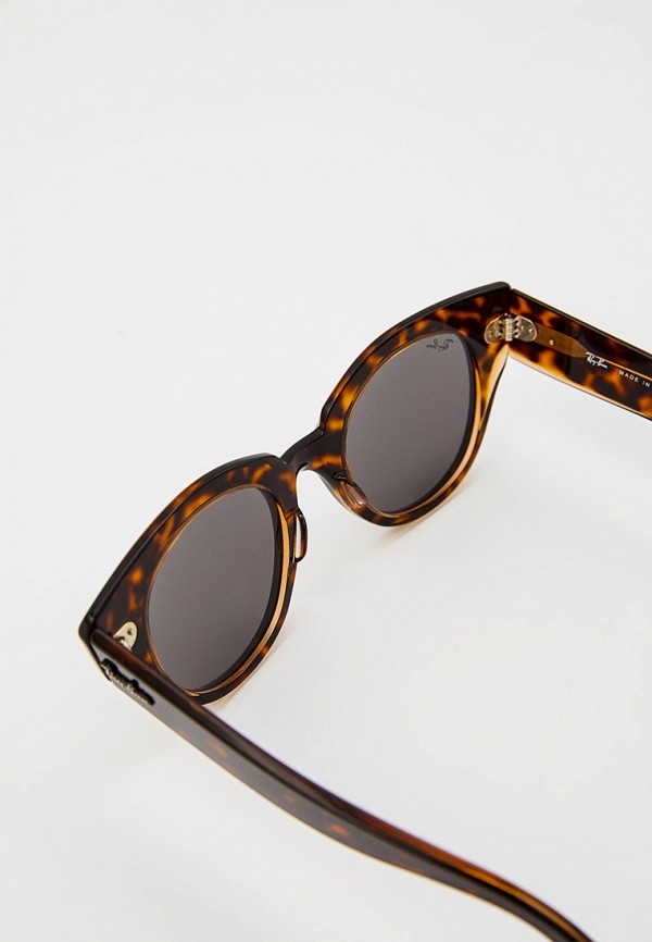 фото Очки солнцезащитные ray-ban®