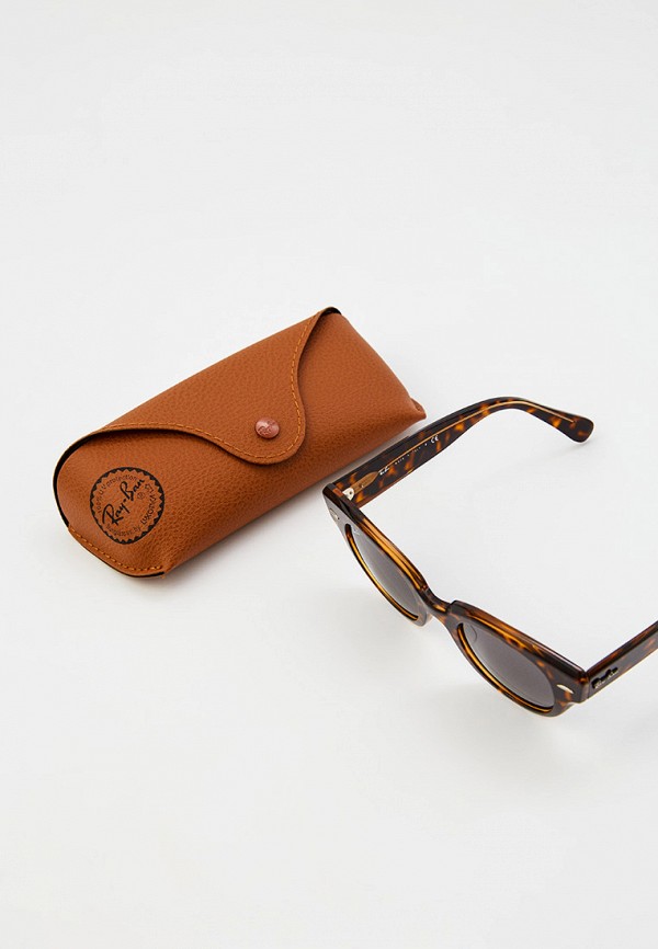 фото Очки солнцезащитные ray-ban®