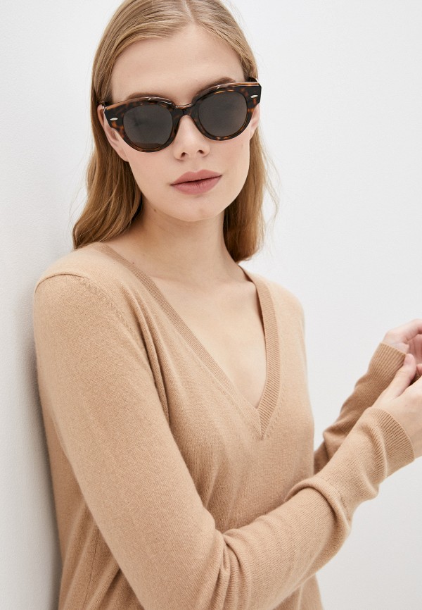 фото Очки солнцезащитные ray-ban®