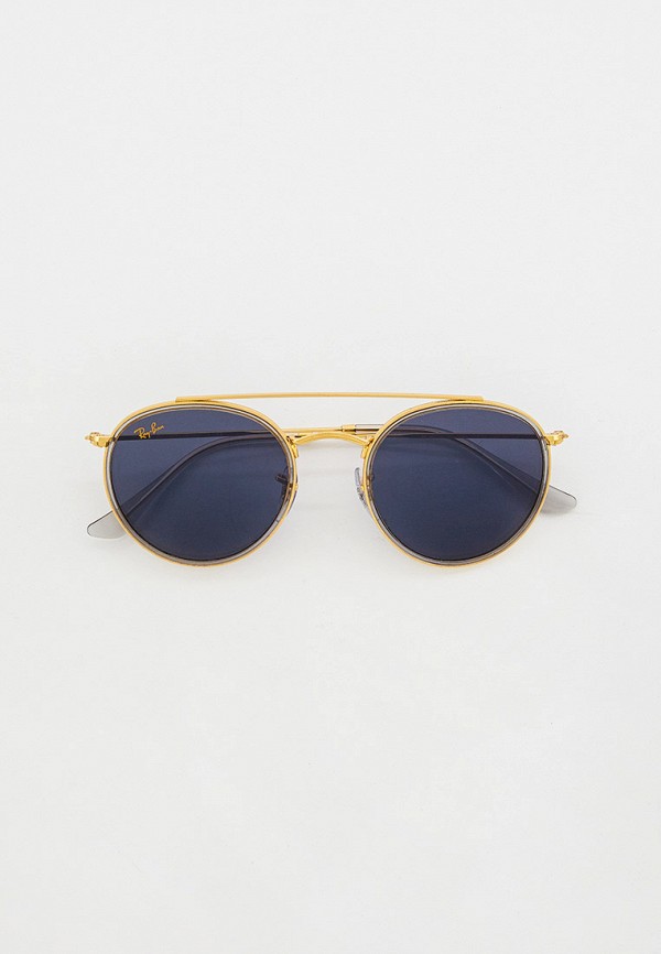 фото Очки солнцезащитные ray-ban®