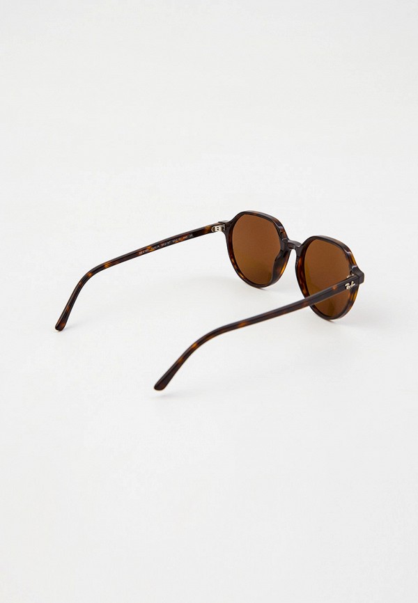 фото Очки солнцезащитные ray-ban®