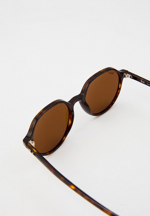 фото Очки солнцезащитные ray-ban®