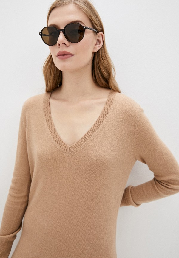 фото Очки солнцезащитные ray-ban®