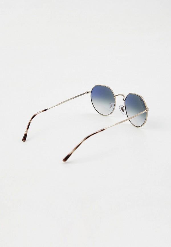 фото Очки солнцезащитные ray-ban®