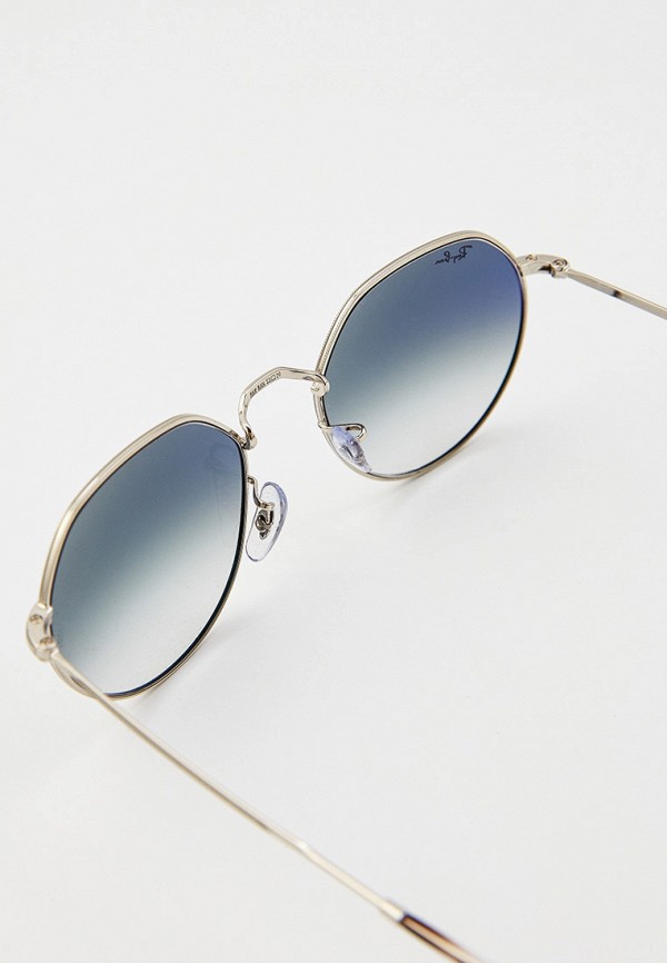 фото Очки солнцезащитные ray-ban®