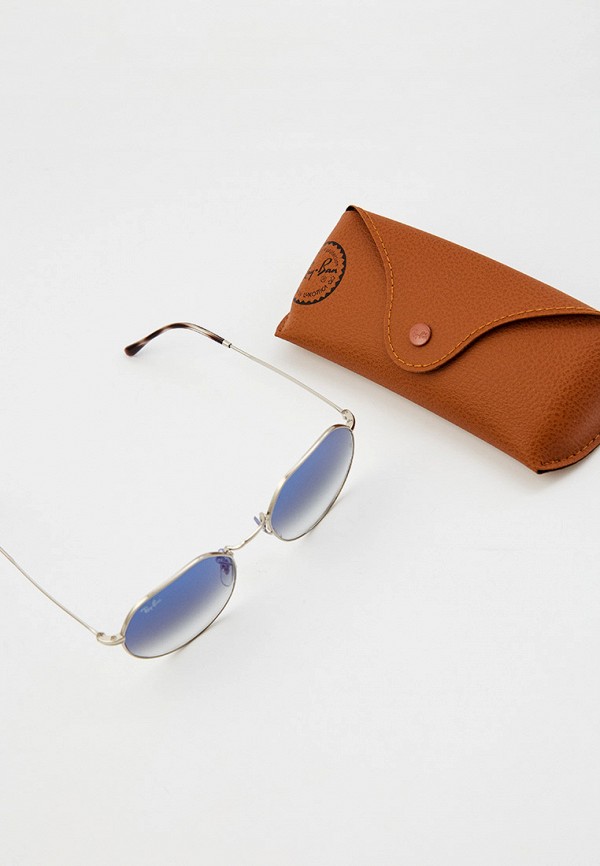 фото Очки солнцезащитные ray-ban®