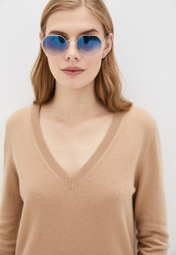 фото Очки солнцезащитные ray-ban®