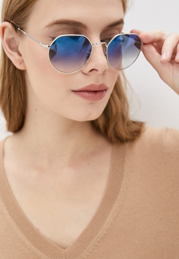 фото Очки солнцезащитные ray-ban®