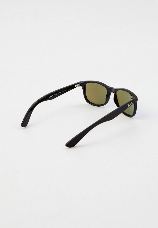Детские солнцезащитные очки Ray-Ban® 0RJ9062S Фото 2
