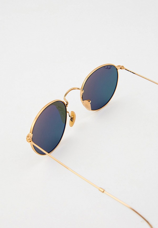 фото Очки солнцезащитные ray-ban®