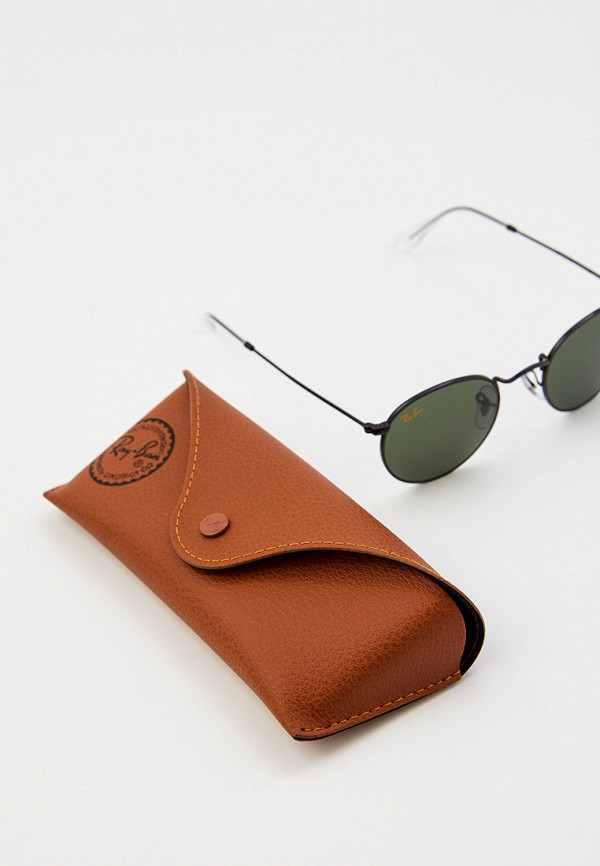 фото Очки солнцезащитные ray-ban®