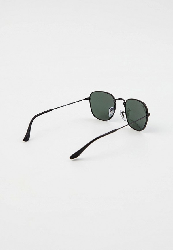 Детские солнцезащитные очки Ray-Ban® 0RJ9557S Фото 2