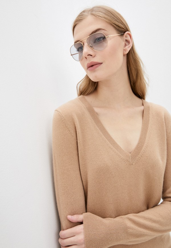 фото Очки солнцезащитные ray-ban®