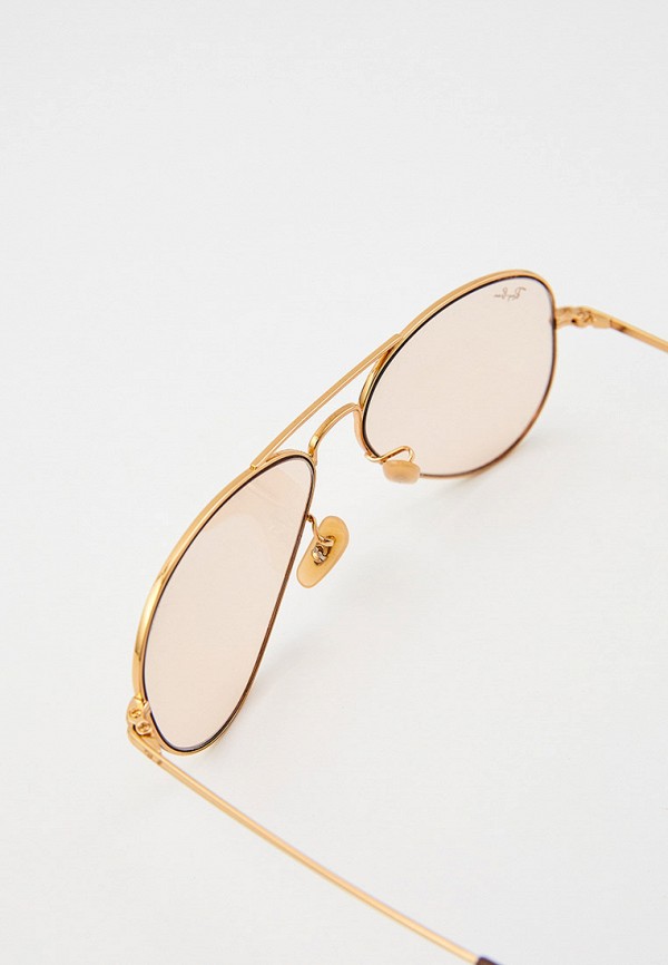 фото Очки солнцезащитные ray-ban®