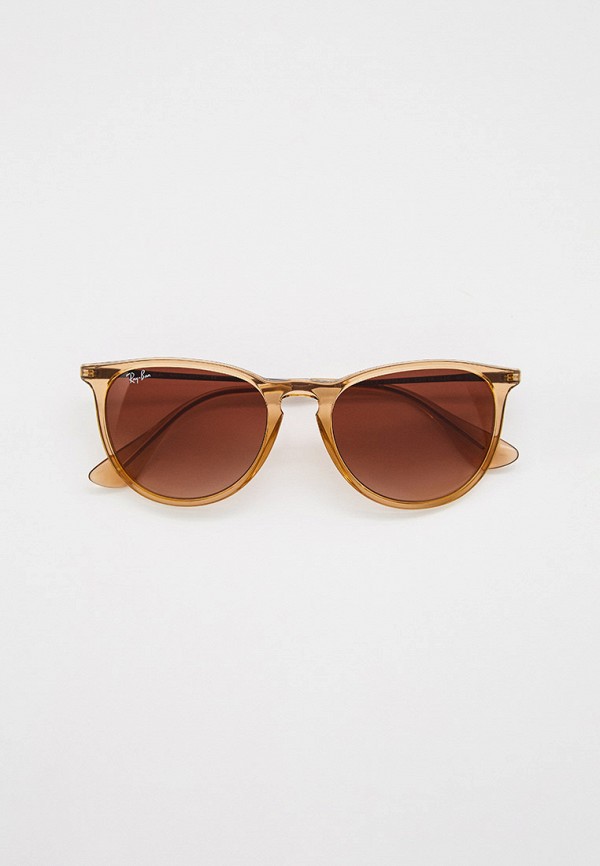 фото Очки солнцезащитные ray-ban®