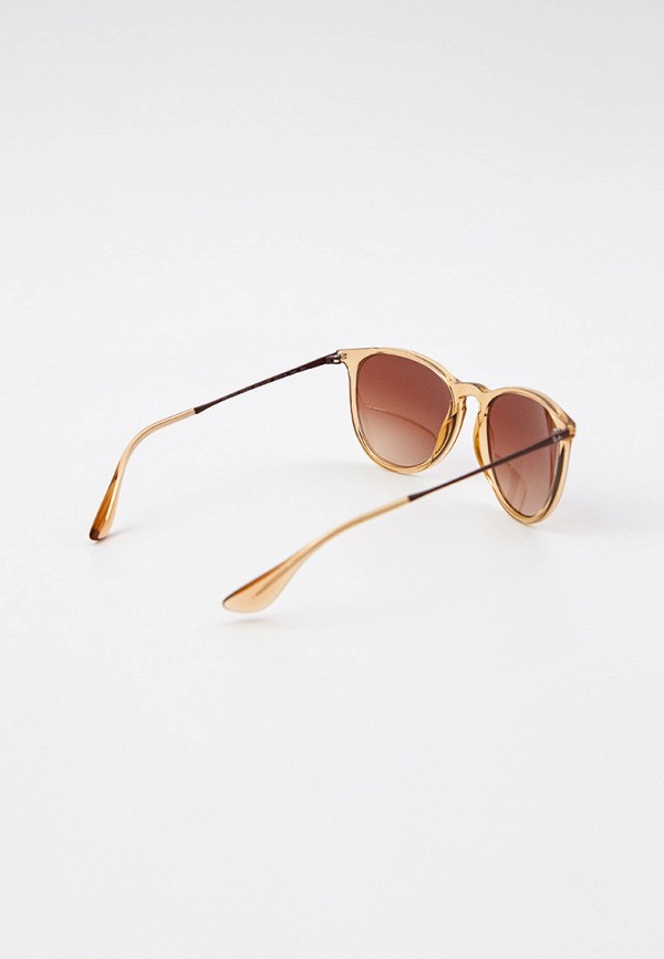 фото Очки солнцезащитные ray-ban®