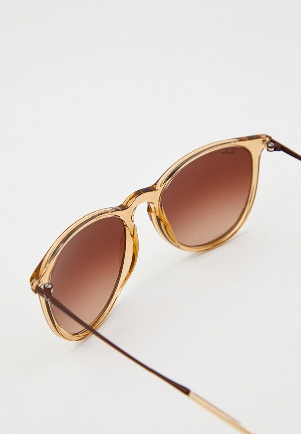фото Очки солнцезащитные ray-ban®