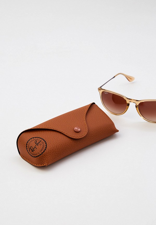 фото Очки солнцезащитные ray-ban®
