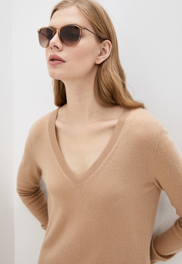 фото Очки солнцезащитные ray-ban®