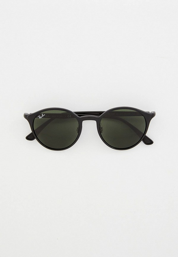 фото Очки солнцезащитные ray-ban®