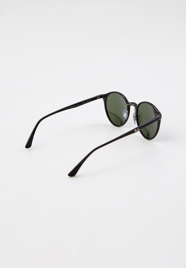 фото Очки солнцезащитные ray-ban®