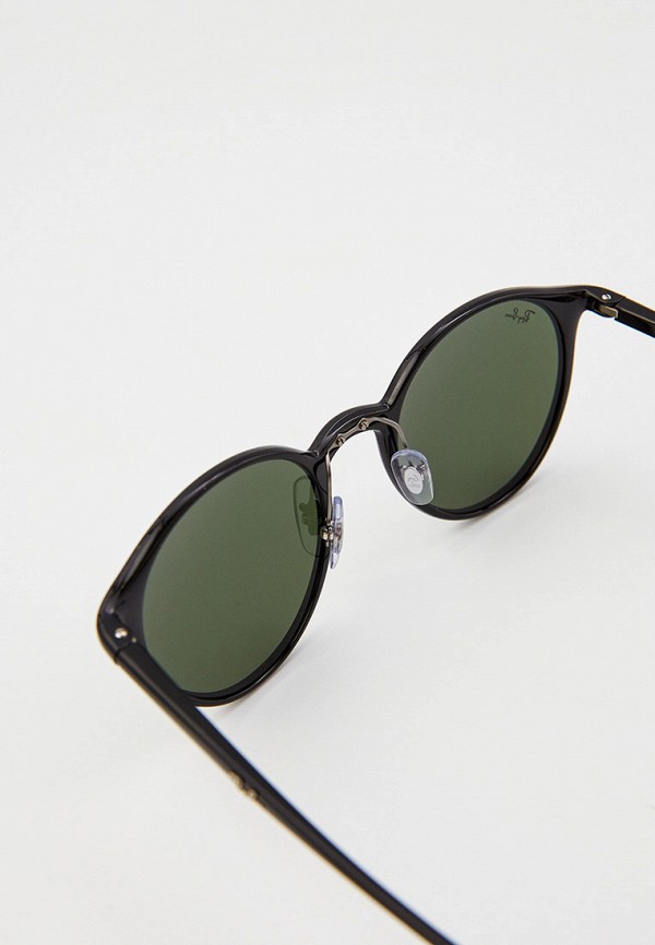 фото Очки солнцезащитные ray-ban®