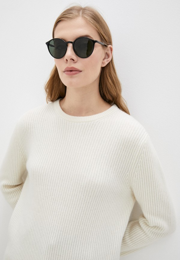фото Очки солнцезащитные ray-ban®