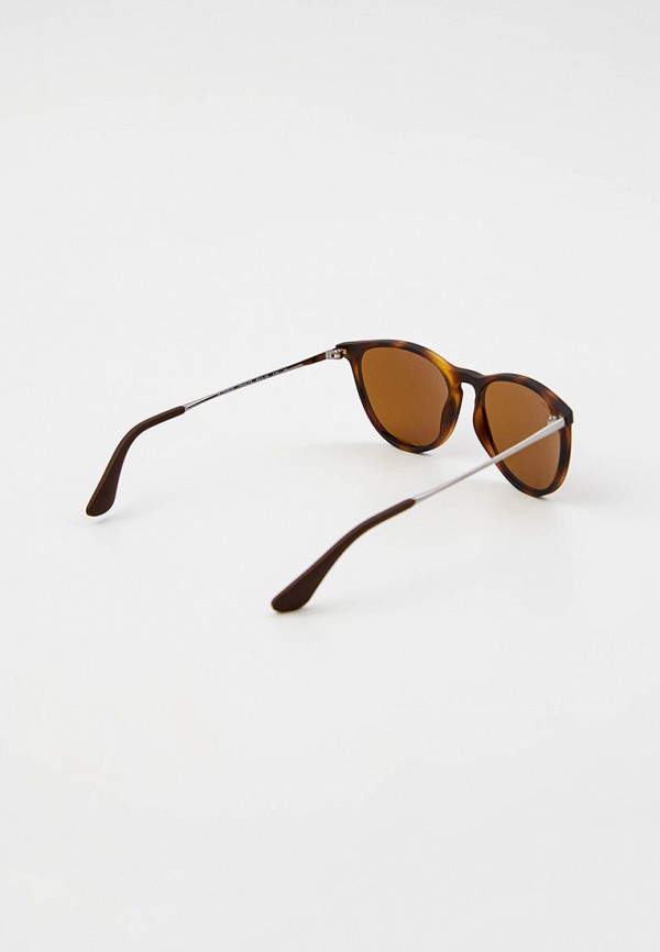 Детские солнцезащитные очки Ray-Ban® 0RJ9060S Фото 2