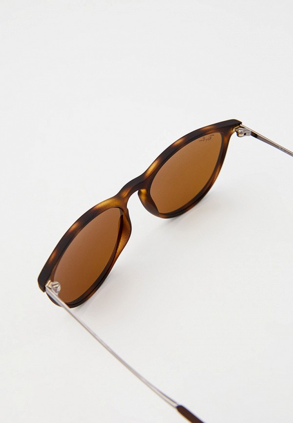 фото Очки солнцезащитные ray-ban®