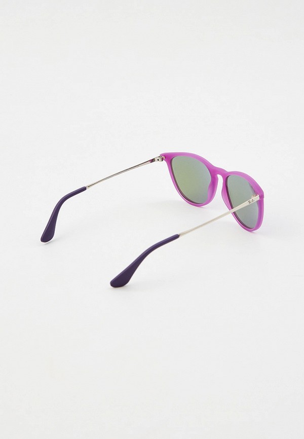 фото Очки солнцезащитные ray-ban®