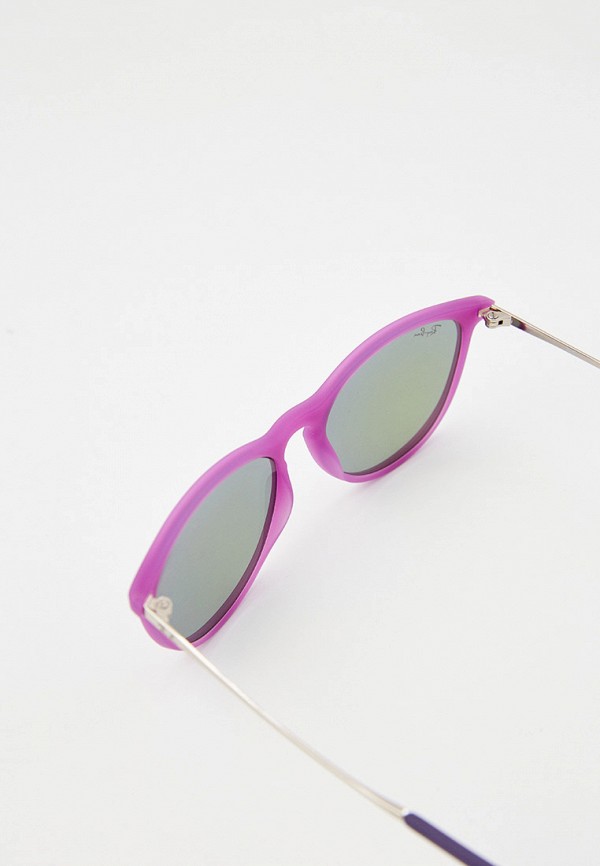 фото Очки солнцезащитные ray-ban®