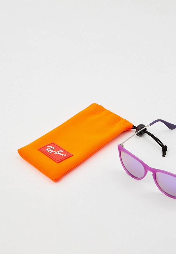 фото Очки солнцезащитные ray-ban®